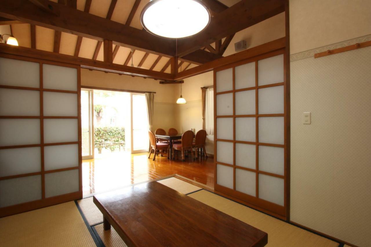 Amuri Hotel Amakusa  Exterior photo